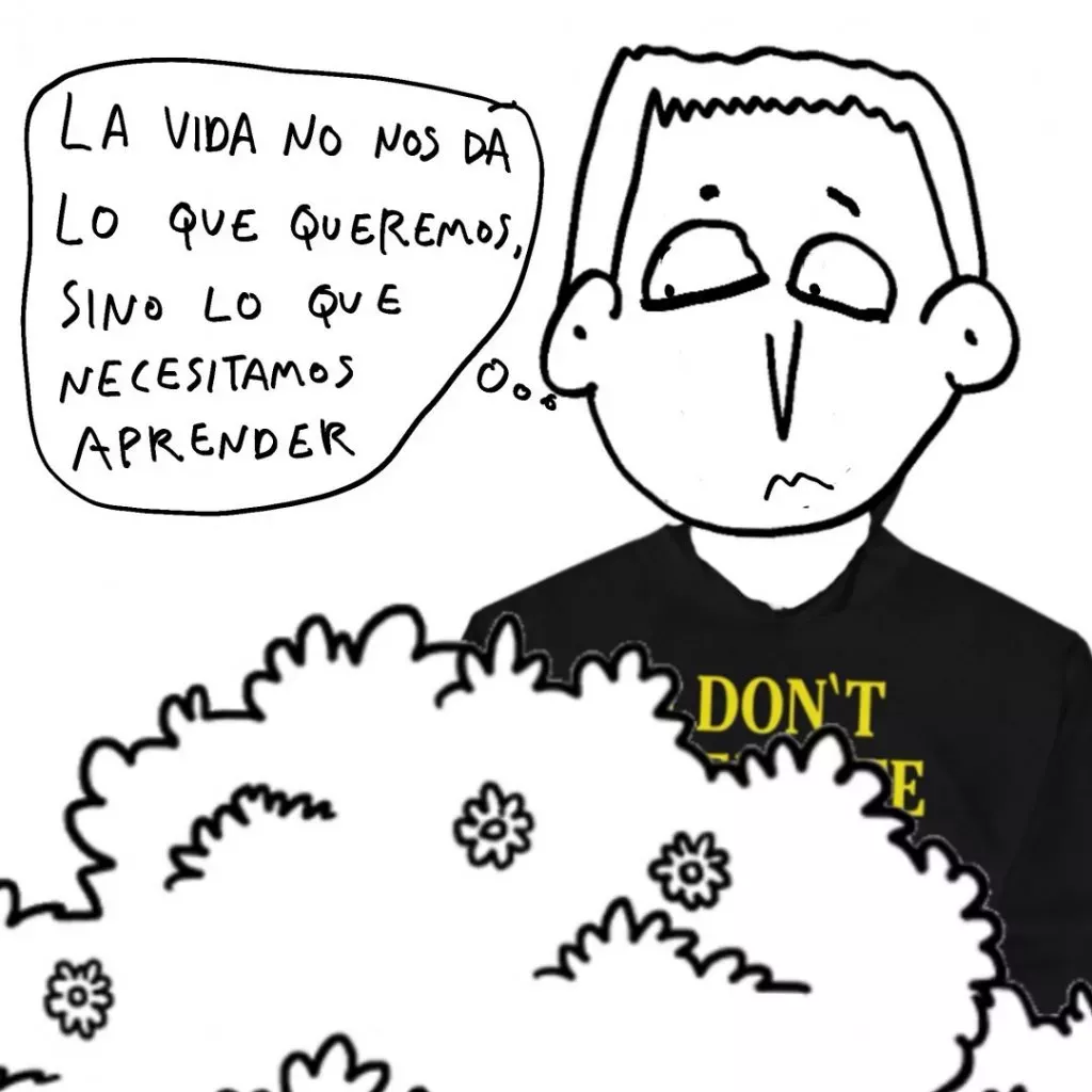 recien pintado